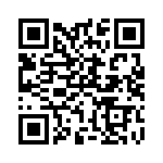 SS-117-T-2-N QRCode