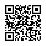 SS-117-T-2 QRCode