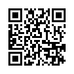 SS-118-G-2-N QRCode