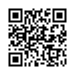 SS-120-G-1A QRCode