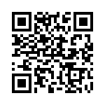 SS-120-T-2 QRCode