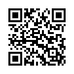 SS-121-TT-2-N QRCode