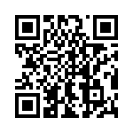 SS-122-TT-2-N QRCode