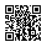 SS-122-TT-2 QRCode