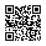 SS-123-G-2-N QRCode