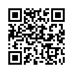 SS-123-T-2 QRCode