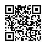 SS-124-TT-2-N QRCode