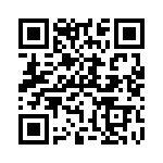 SS-125-G-2 QRCode