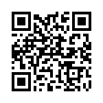 SS-125-T-2-N QRCode