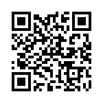 SS-126-G-2-N QRCode