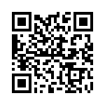 SS-127-G-2-N QRCode