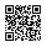 SS-127-G-2 QRCode