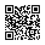 SS-127-T-2-N QRCode