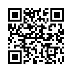 SS-127-T-2 QRCode