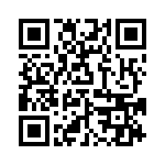SS-129-G-2-N QRCode