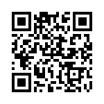 SS-129-TT-2-N QRCode