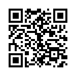 SS-12D1505-G-2 QRCode