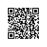 SS-12E01-G-B-6-00 QRCode