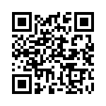 SS-12F20-G-A-5 QRCode