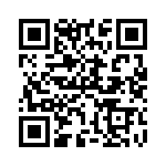 SS-130-G-2 QRCode