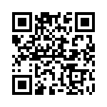 SS-130-TT-2-N QRCode