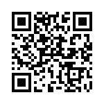 SS-131-T-2 QRCode