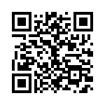 SS-132-G-2 QRCode