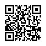 SS-132-T-2-N QRCode
