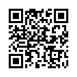 SS-132-TT-2 QRCode