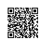 SS-14D0839-VG-5-PA QRCode