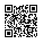 SS-22D0205-G-2 QRCode