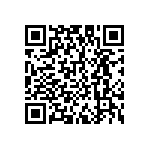 SS-24E06-TG-5-P QRCode