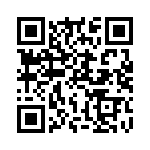 SS-30100-019 QRCode