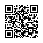 SS-31-10 QRCode