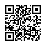 SS-31-6 QRCode