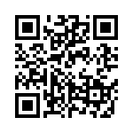 SS-310606-3-60 QRCode