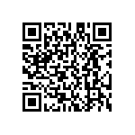 SS-310606-5-0004 QRCode