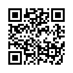 SS-311010-13 QRCode