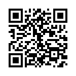 SS-32-10 QRCode