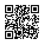 SS-32-8 QRCode