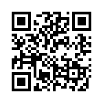 SS-33-10 QRCode