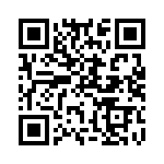 SS-37000-001 QRCode