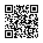 SS-37000-006 QRCode