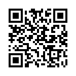 SS-37200-032 QRCode