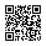 SS-39100-007 QRCode