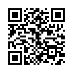 SS-39100-029 QRCode