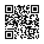 SS-39100-030 QRCode