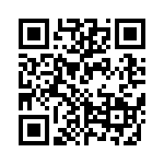 SS-39200-014 QRCode