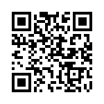 SS-39200-024 QRCode