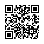 SS-39200-030 QRCode